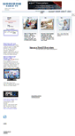 Mobile Screenshot of horizoncable.com